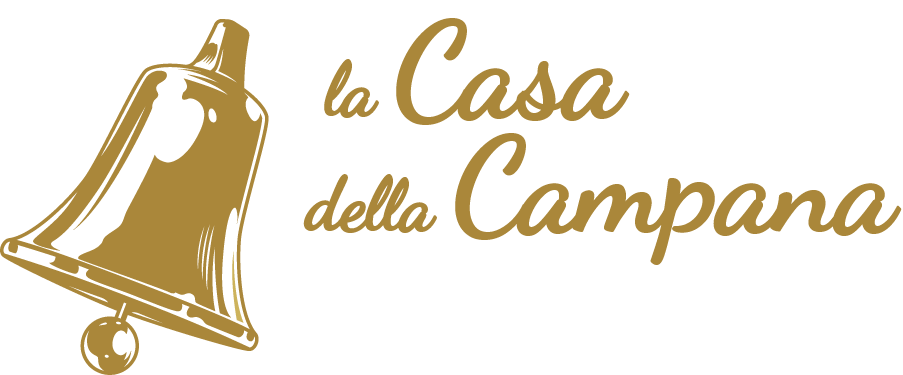 Private Ferienhäuser zu vermieten Casa della Campana in San Mauro Mare, Sommerwohnungen